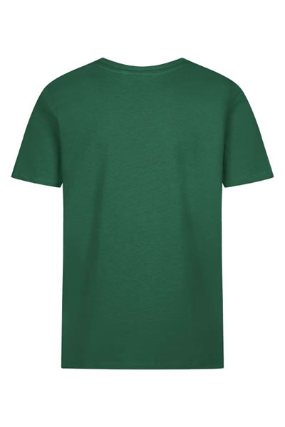 WP Kids Premium T Organic  
