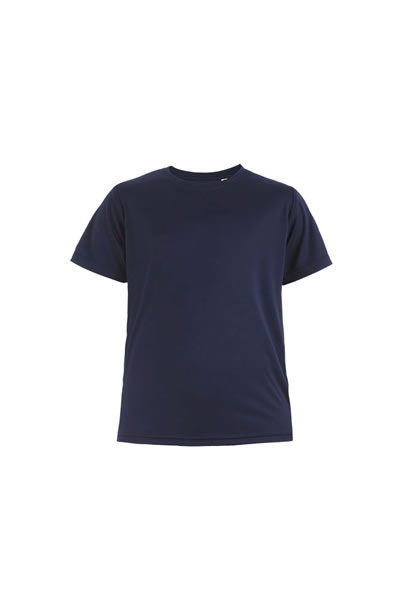 WP Junior Performance T  