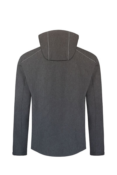 WP Mens Softshell Jacket  