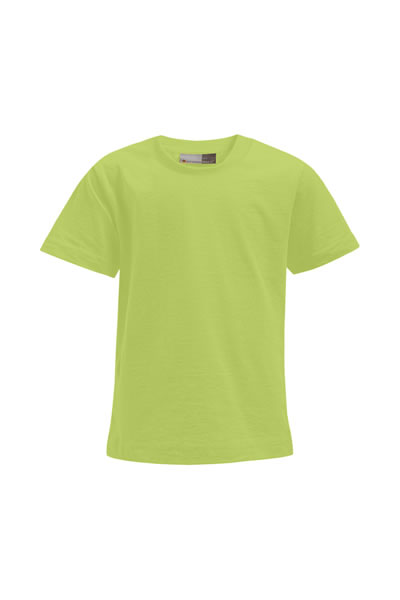 WP Kids Premium T  