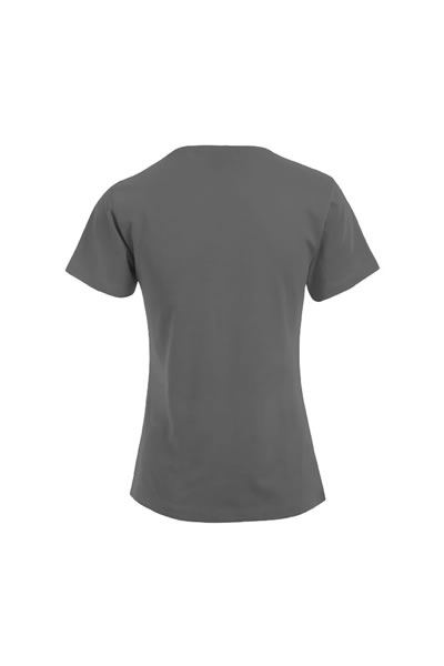WP Womens Premium T-Shirt