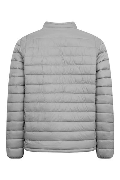 WP Mens Light Softshell Jacket 