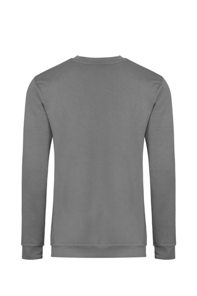 WP Mens Sweater 80/20 