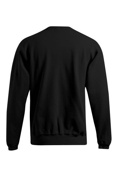 WP Mens Sweater 80/20 