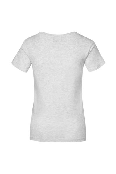 WP Womens Premium T-Shirt