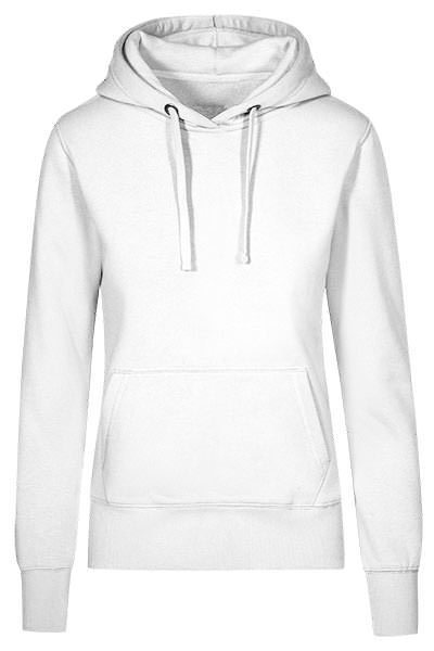 WP X.O. Hoody Sweater Women