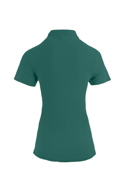 WP Womens Superior Polo