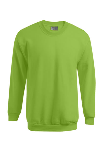 WP Mens Sweater  