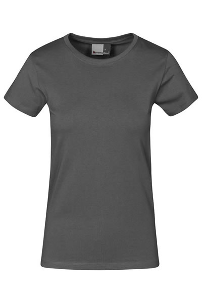 WP Womens Premium T-Shirt