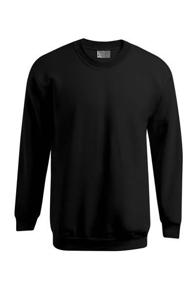 WP Mens Sweater  