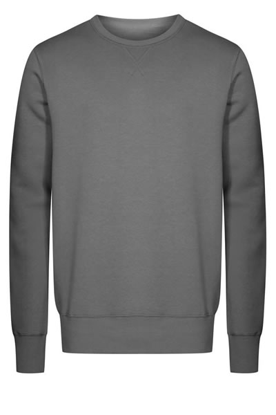 WP X.O. Sweater Men 