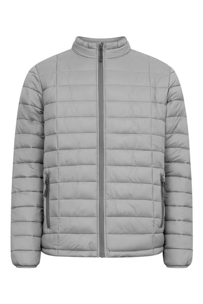WP Mens Light Softshell Jacket 