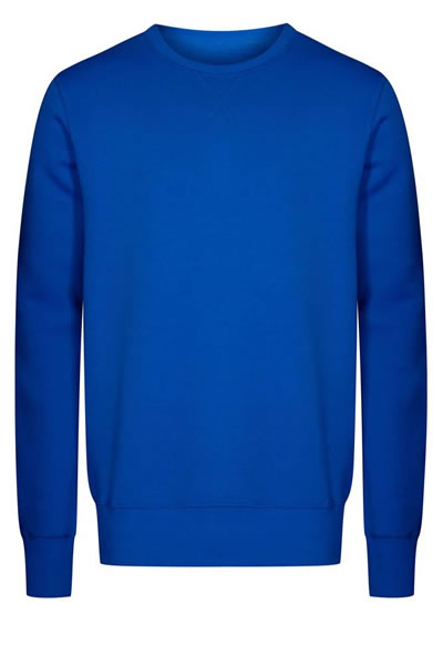 WP X.O. Sweater Men 