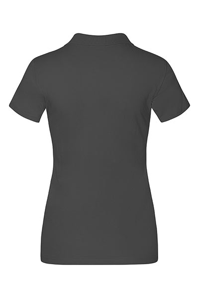 WP Womens Jersey Polo 