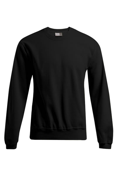 WP Mens Sweater 80/20 