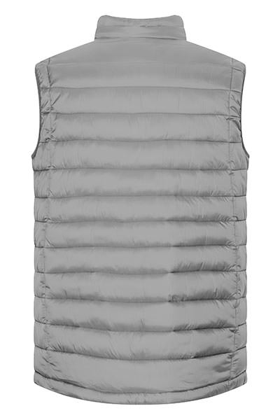 WP Mens Padded Vest 