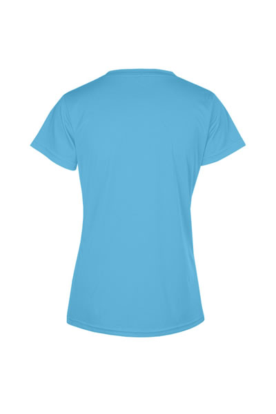 WP Womens Performance T-Shirt
