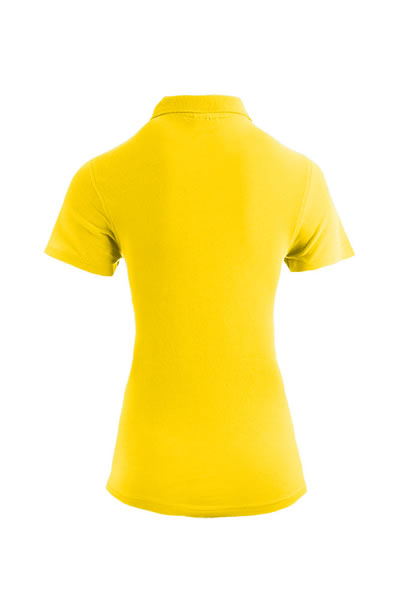 WP Womens Superior Polo