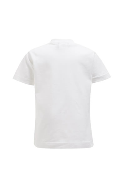 WP Kids Premium T  