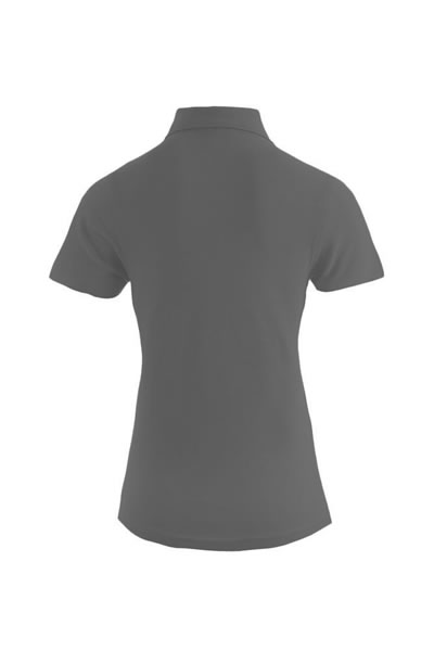 WP Womens Superior Polo