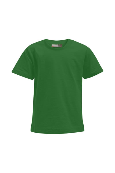 WP Kids Premium T  