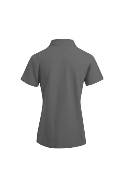WP Womens Superior Polo
