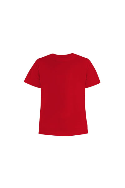 WP Junior Performance T  