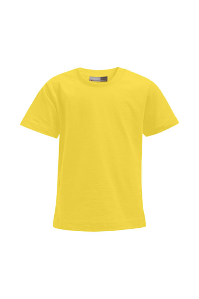 WP Kids Premium T  