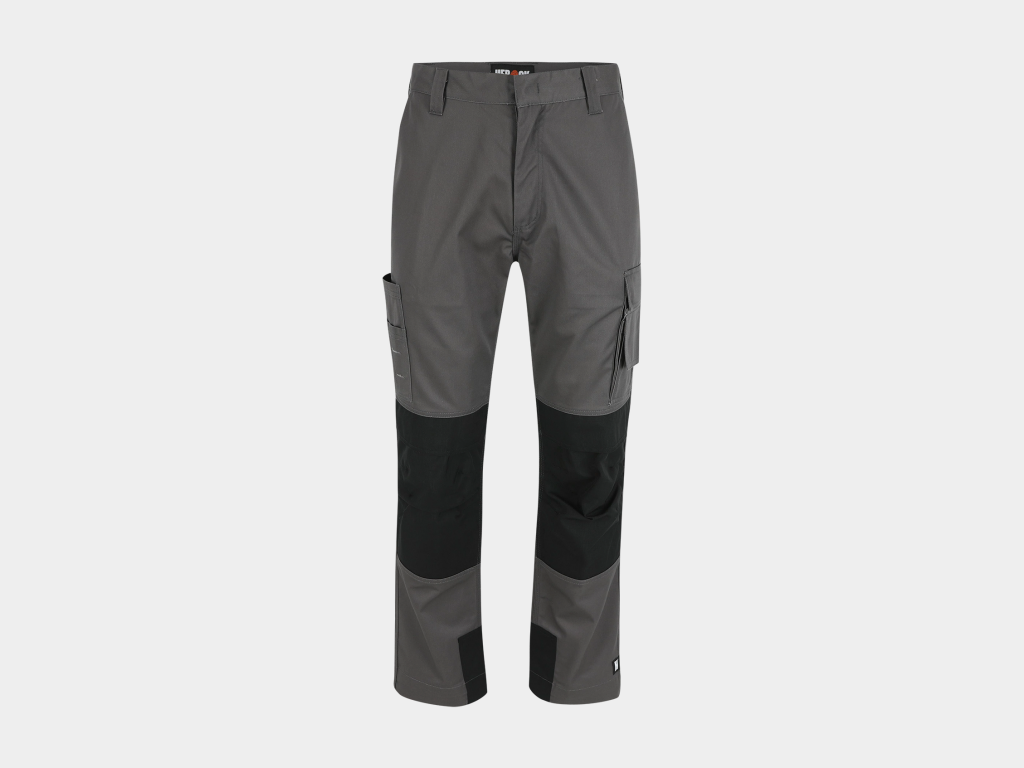 Titan Hose Shortleg