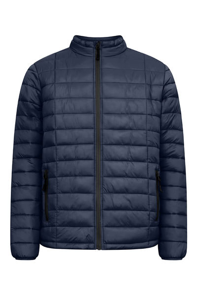 WP Mens Light Softshell Jacket 