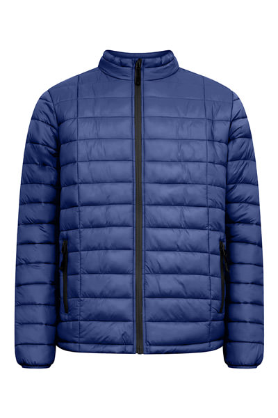 WP Mens Light Softshell Jacket 