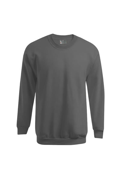 WP Mens Sweater  