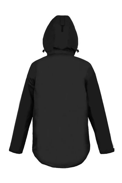 WP Mens Performance Jacket C