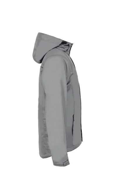 WP Mens Performance Jacket C
