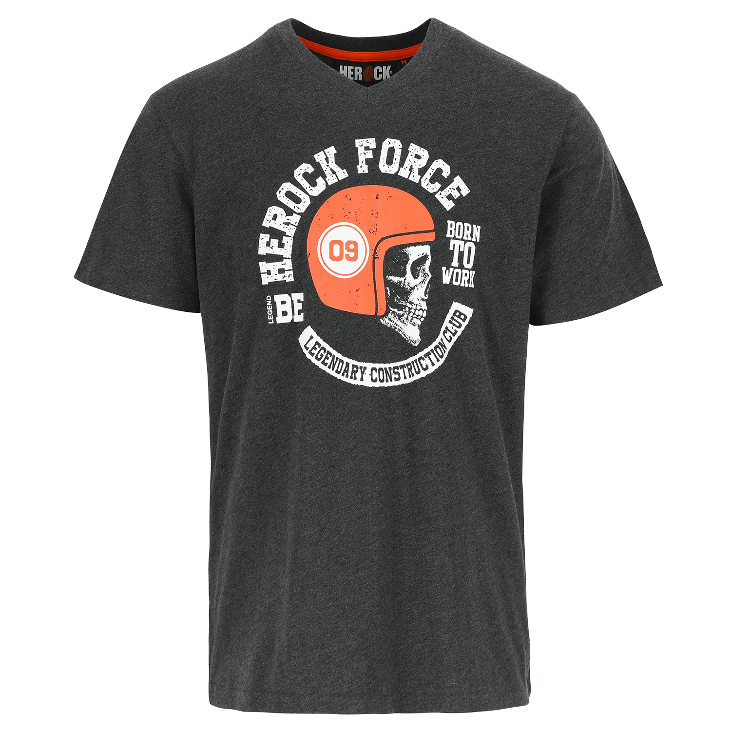 Force T-Shirt 