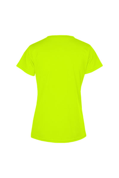 WP Womens Performance T-Shirt