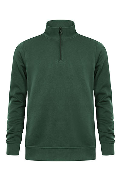 WP Troyer Side Pocket 
