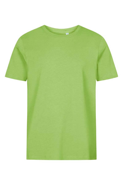 WP Kids Premium T Organic  