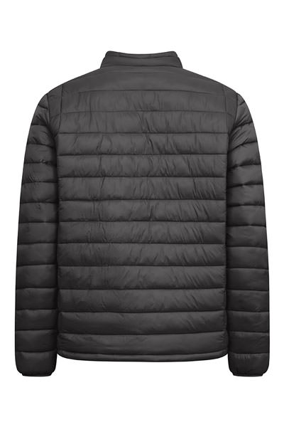 WP Mens Light Softshell Jacket 