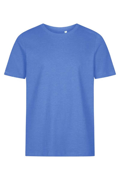 WP Kids Premium T Organic  