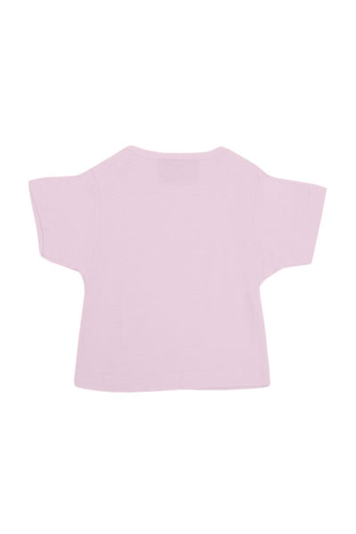 WP Baby T-Shirt 