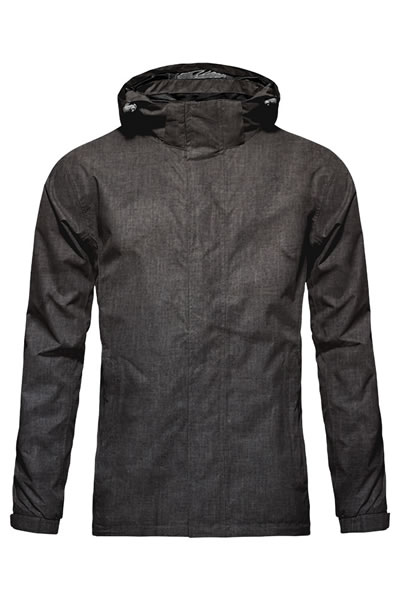 WP Mens Performance Jacket C