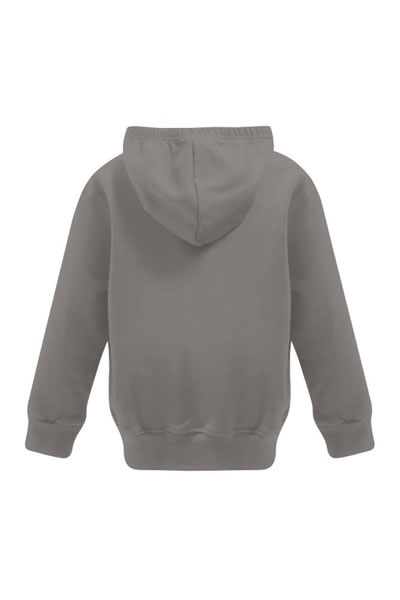 WP Kids Hoodie Jacket 80/20