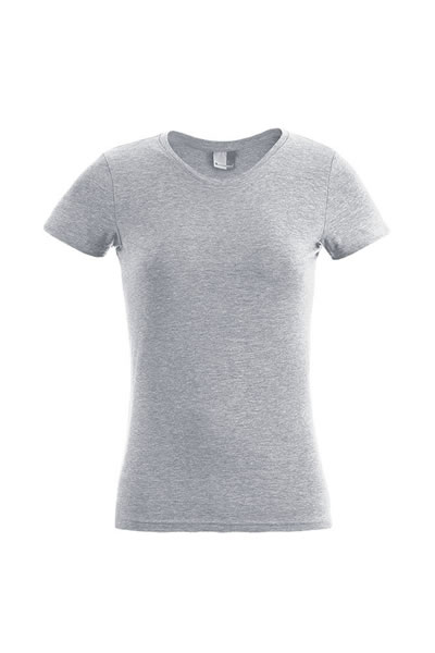 WP Womens Slim Fit T-Shirt