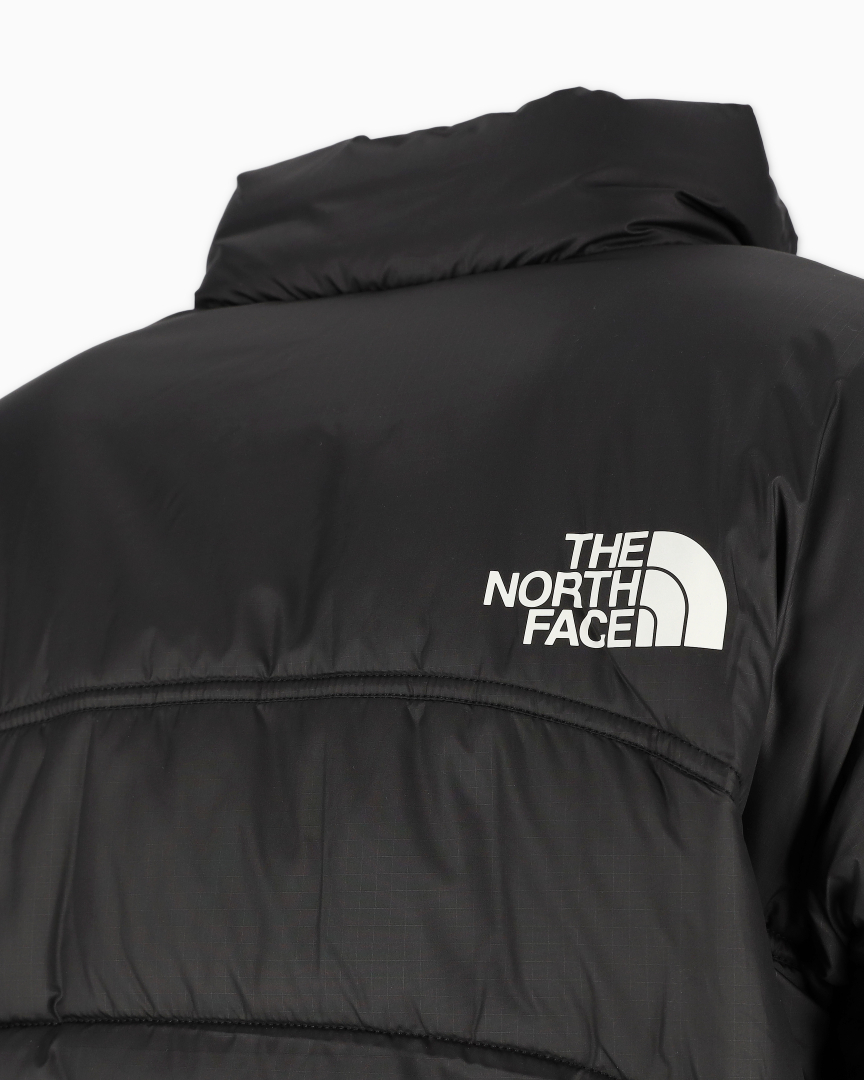 TNF Jacket 2000