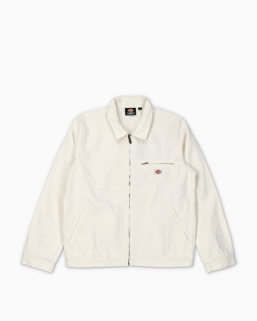 Dickies Duck Canvas SMR Jacket