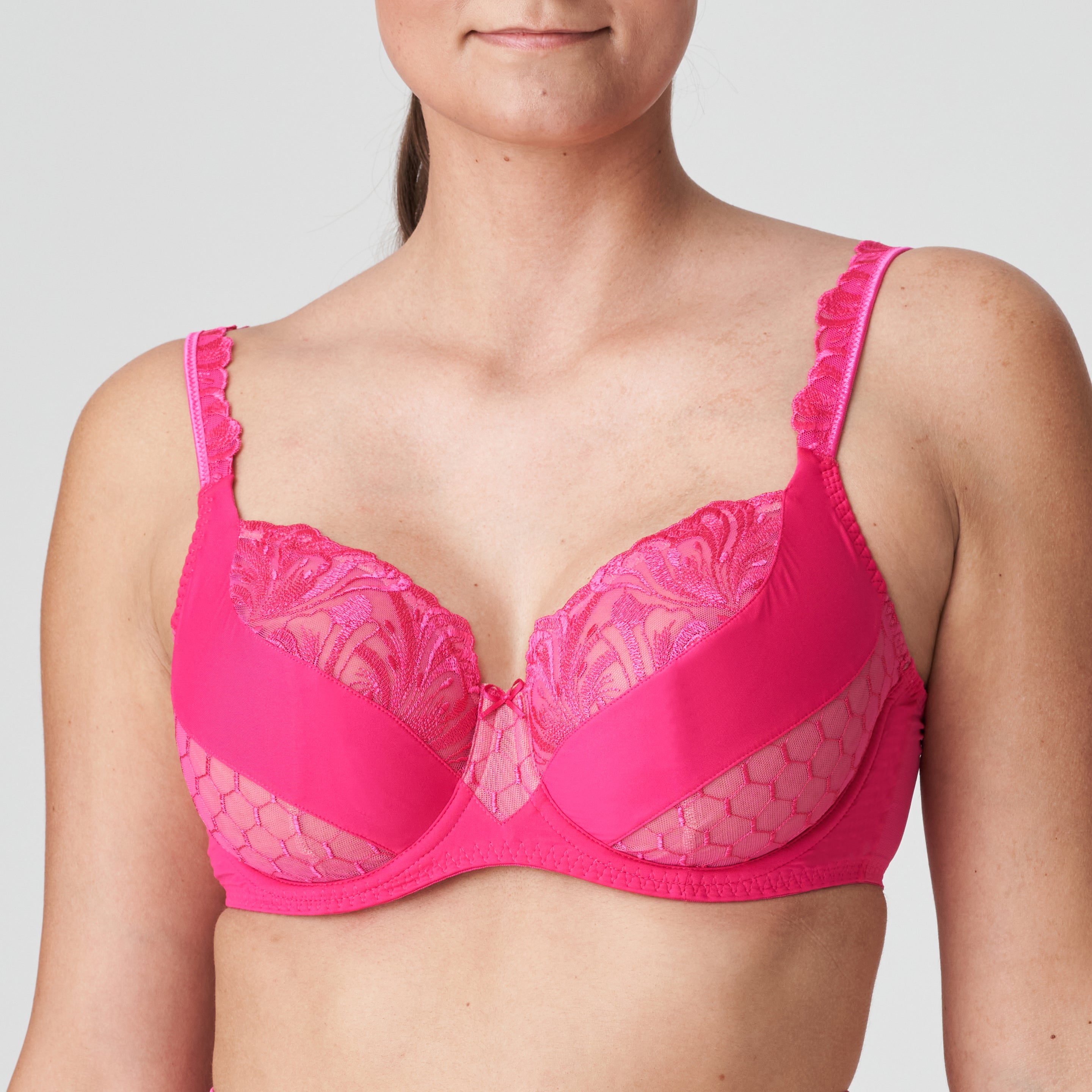 231_Packshot_0163424ELP-2122008465-ORIGINAL_0.jpg