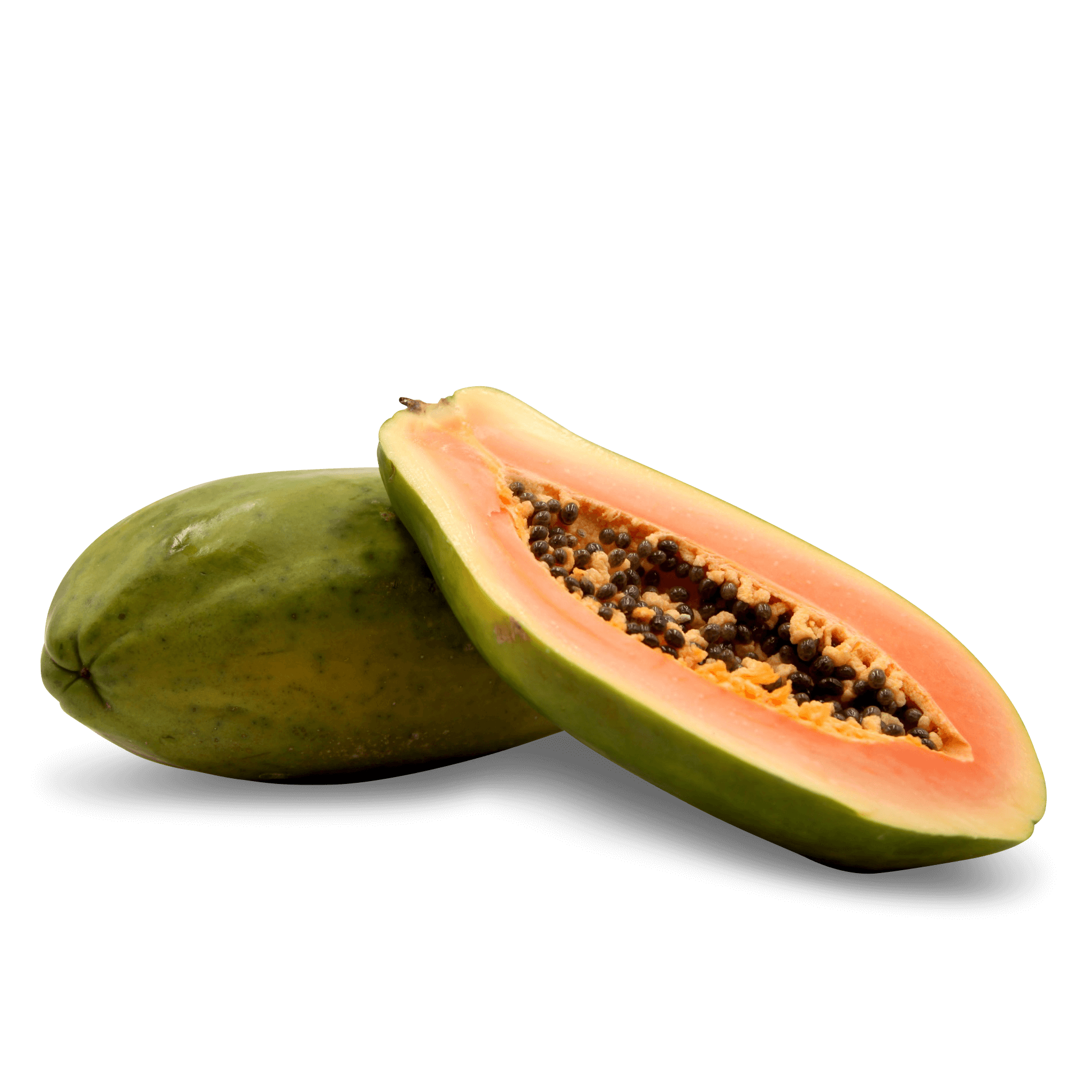 Papaya 'Riesen'