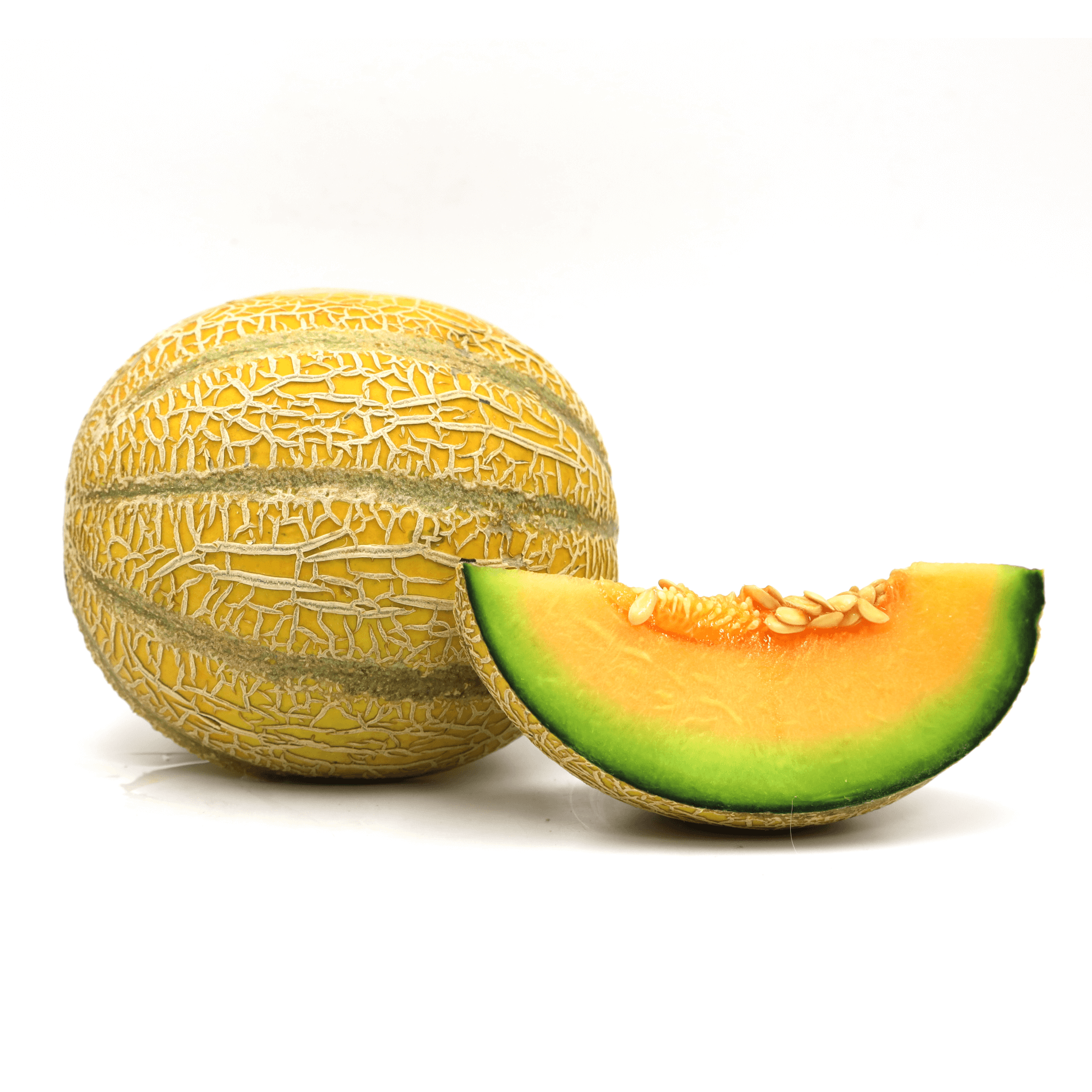 Melone 'Gwanipa'