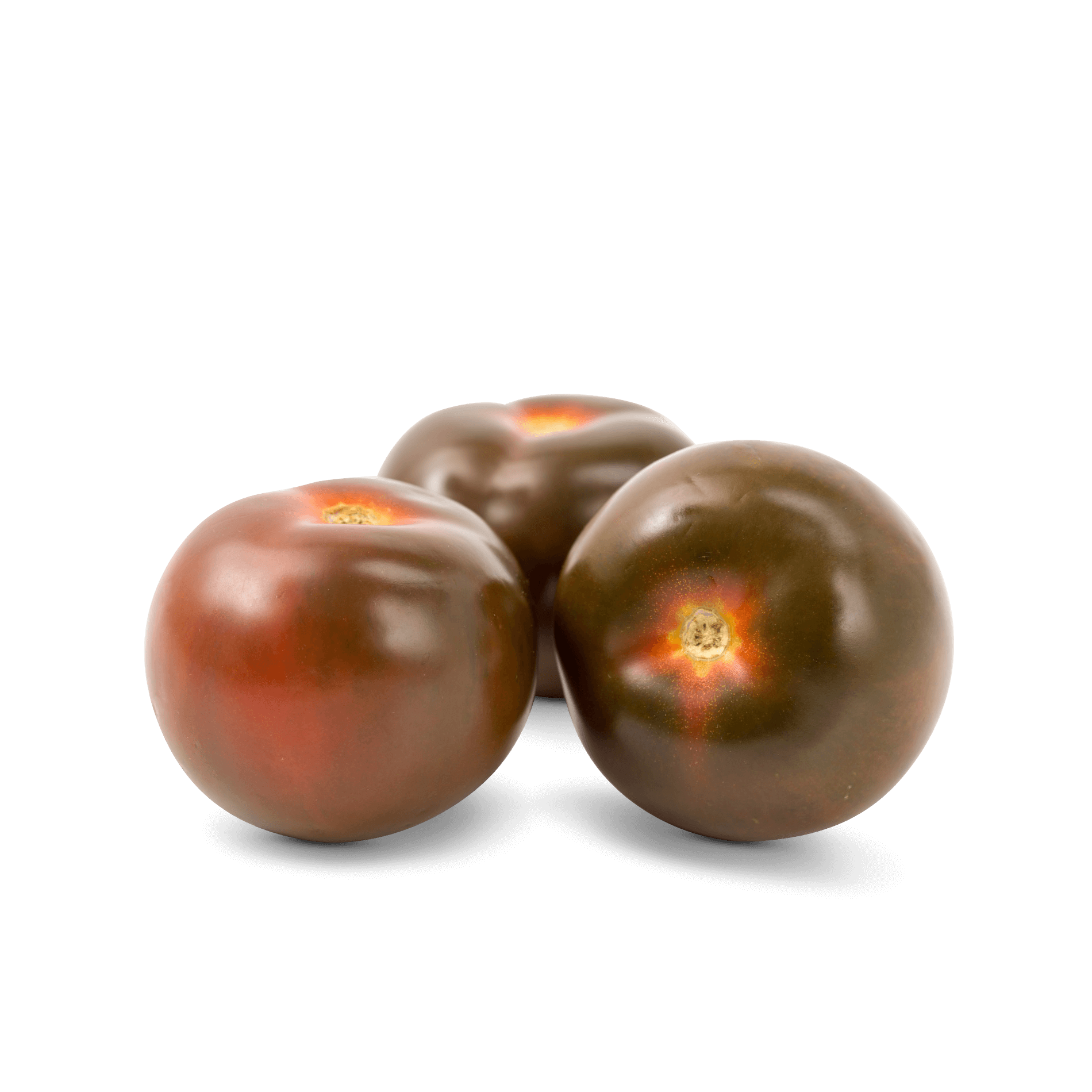 Tomaten 'Kumato'